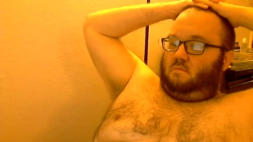 Londonfog1776  13-07-2021 video OhMiBod